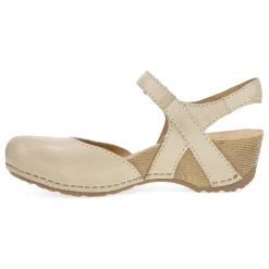 Dansko Tiffani><noscript><img width=