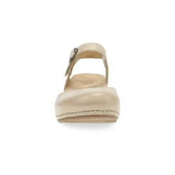 Dansko Tiffani><noscript><img width=