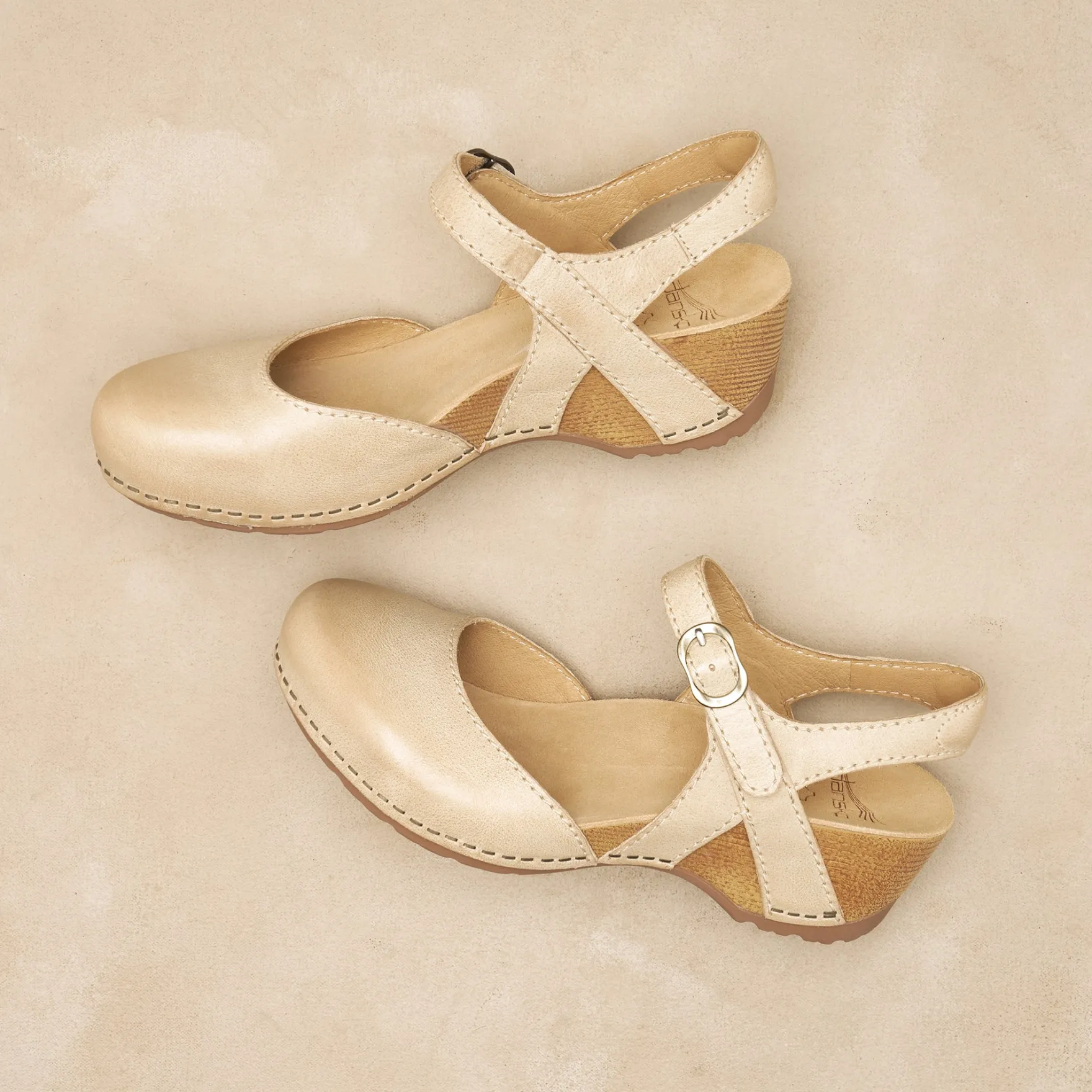 Dansko Tiffani>Women Sandals|Mary Janes