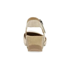 Dansko Tiffani><noscript><img width=