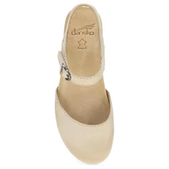 Dansko Tiffani><noscript><img width=