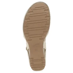 Dansko Tiffani><noscript><img width=