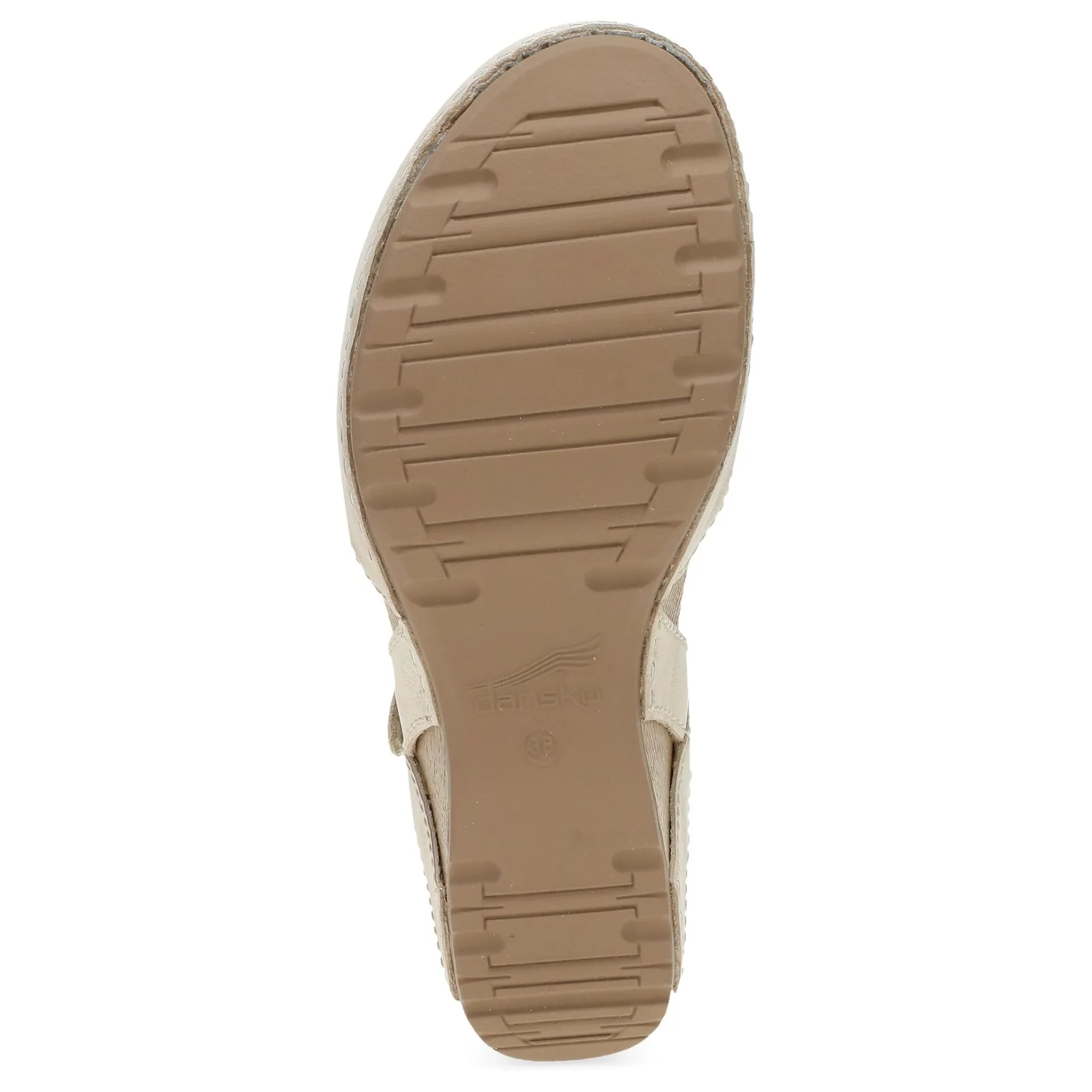 Dansko Tiffani>Women Sandals|Mary Janes