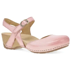 Dansko Tiffani>Women Heels|Mary Janes