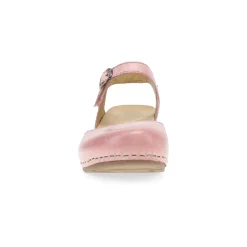 Dansko Tiffani><noscript><img width=