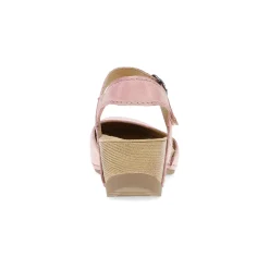 Dansko Tiffani><noscript><img width=