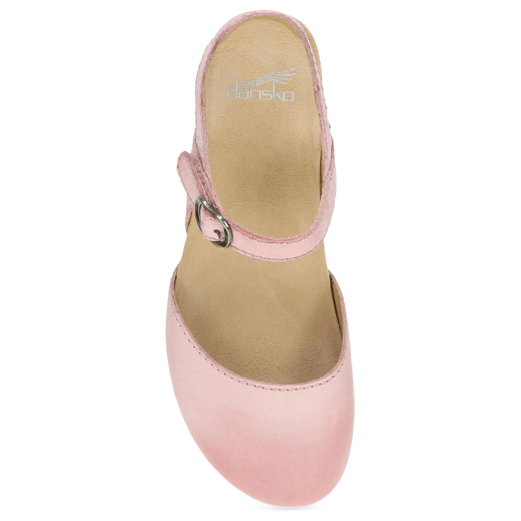 Dansko Tiffani>Women Heels|Mary Janes