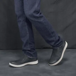 Dansko Trent> Loafers / Slip-Ons