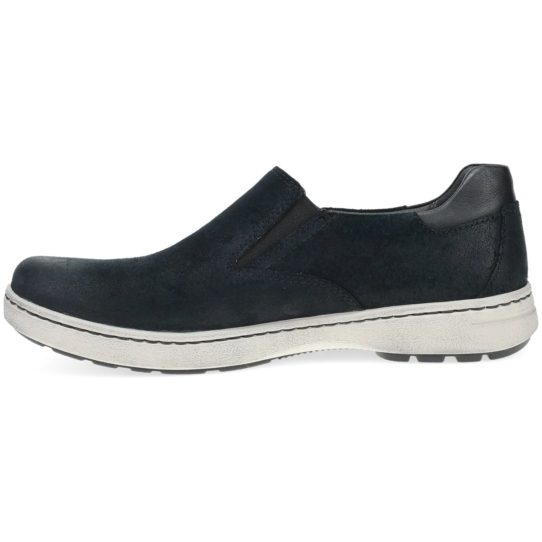 Dansko Trent> Loafers / Slip-Ons