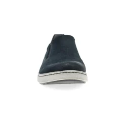 Dansko Trent><noscript><img width=