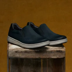 Dansko Trent><noscript><img width=