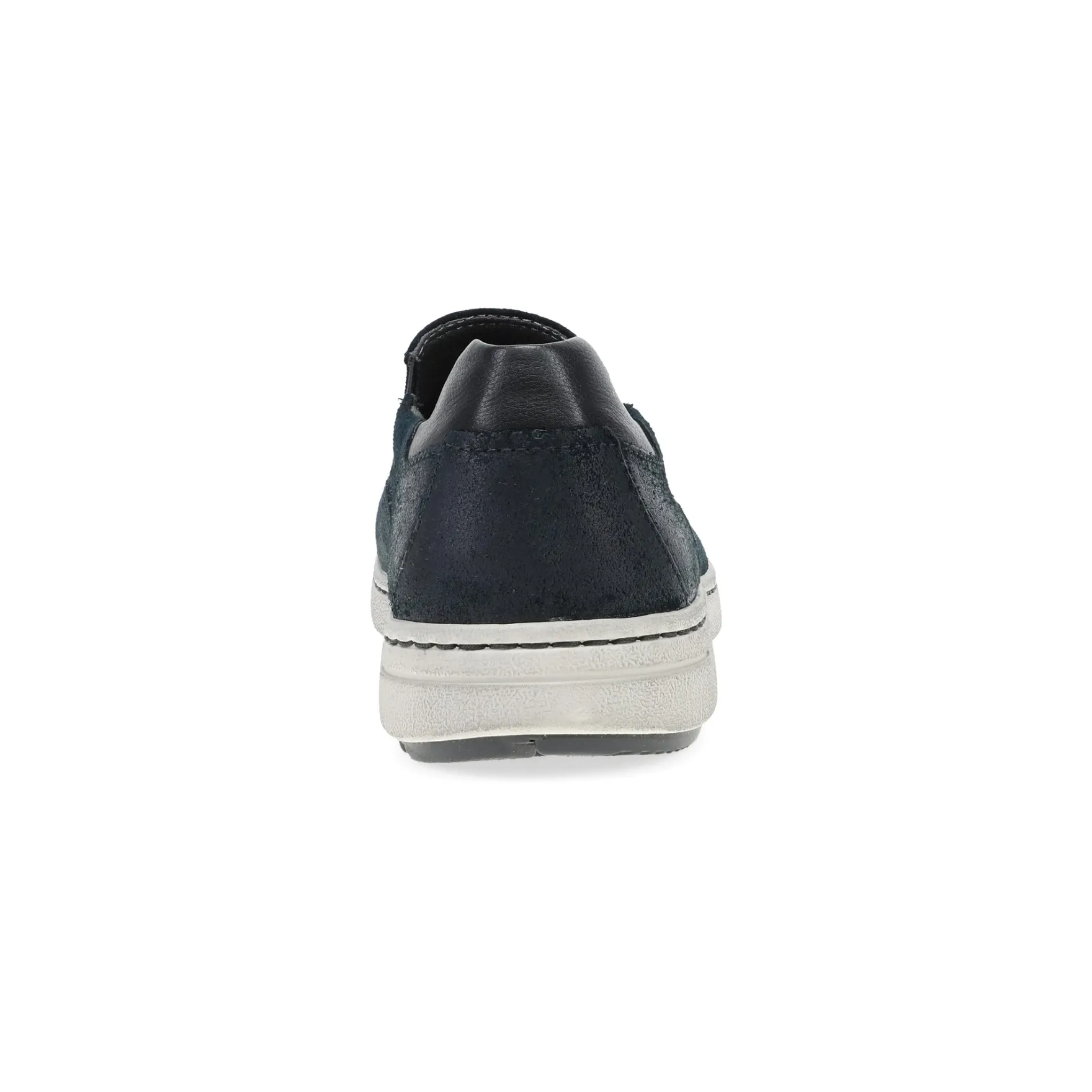 Dansko Trent> Loafers / Slip-Ons