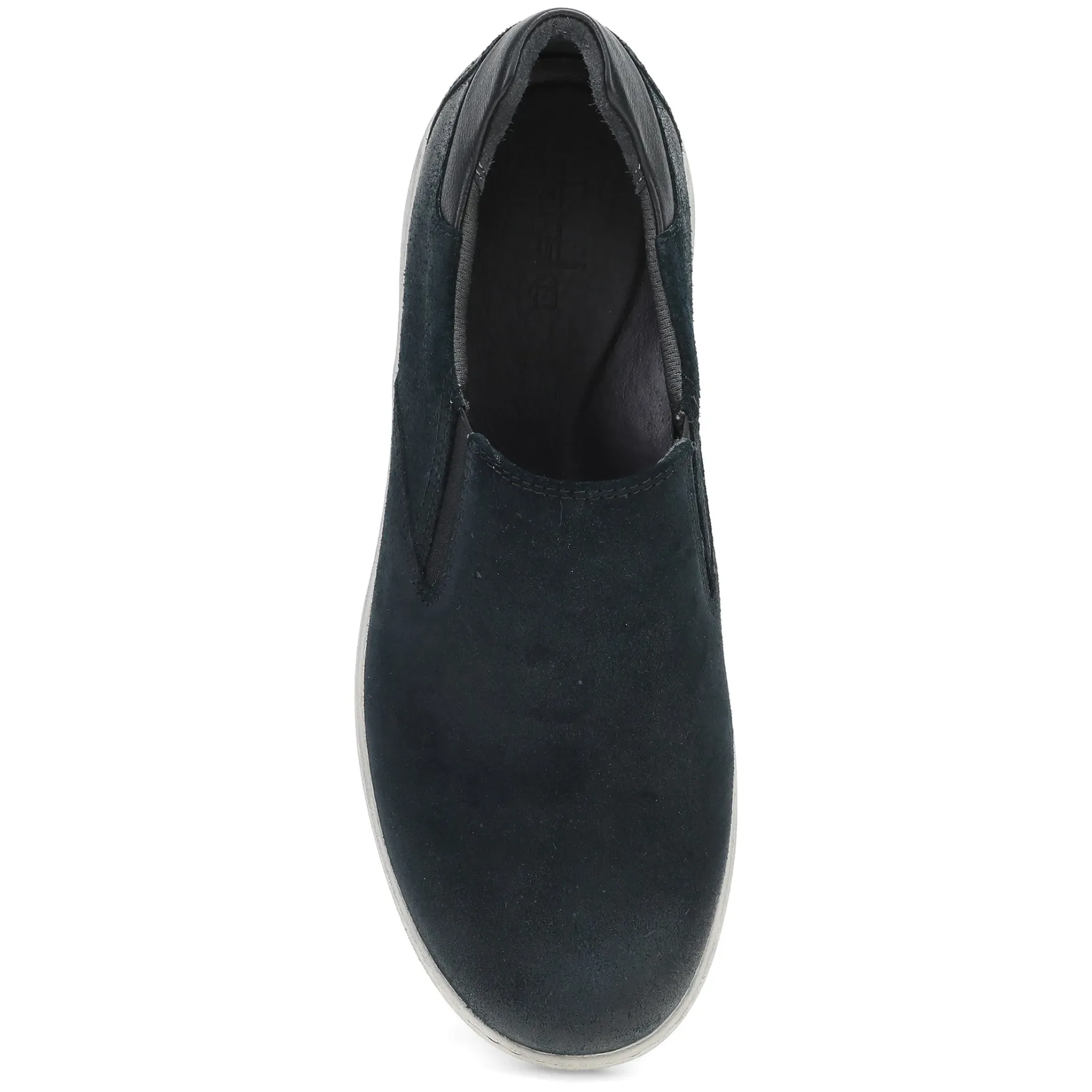 Dansko Trent> Loafers / Slip-Ons