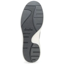 Dansko Trent><noscript><img width=