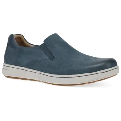 Dansko Trent> Loafers / Slip-Ons