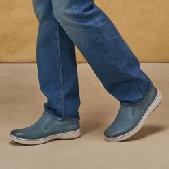 Dansko Trent> Loafers / Slip-Ons