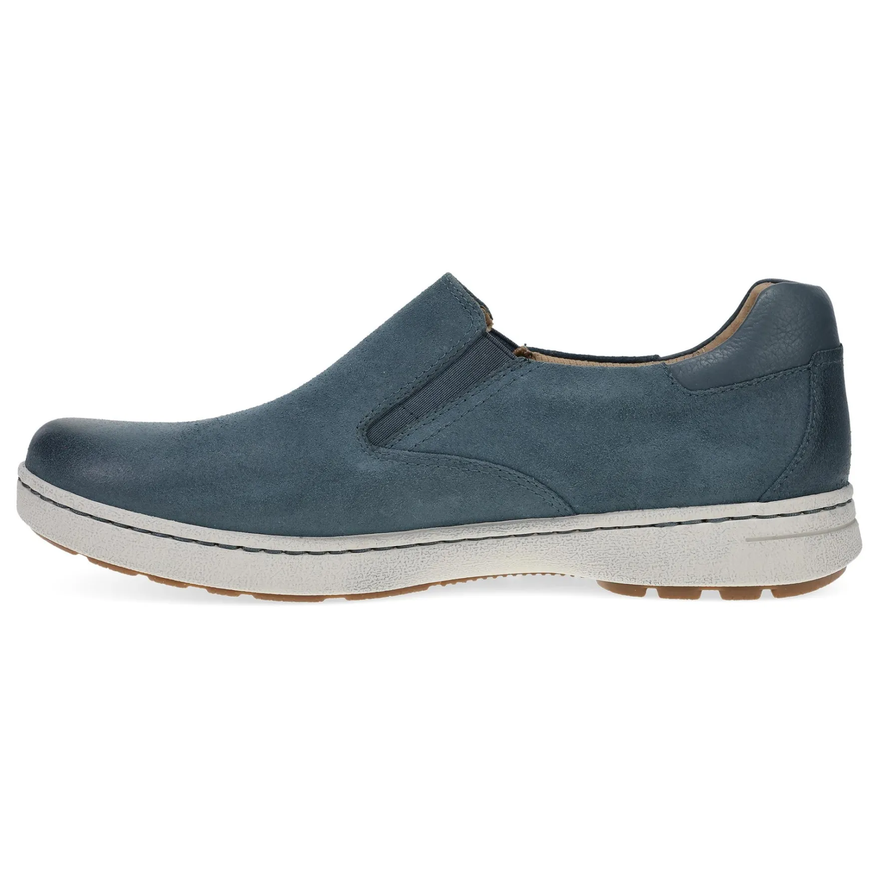 Dansko Trent> Loafers / Slip-Ons