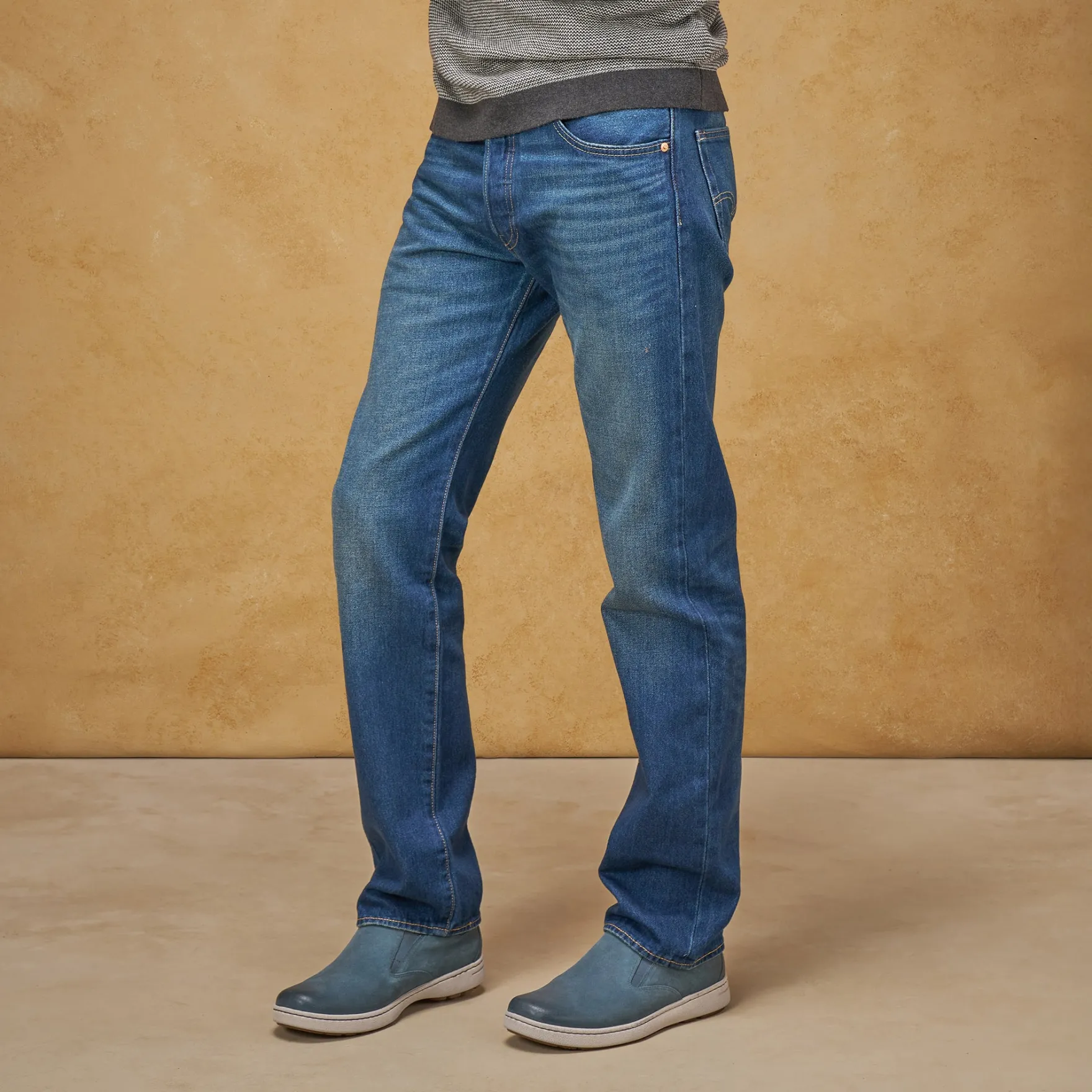 Dansko Trent> Loafers / Slip-Ons