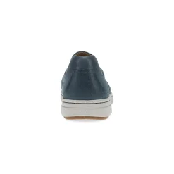 Dansko Trent><noscript><img width=