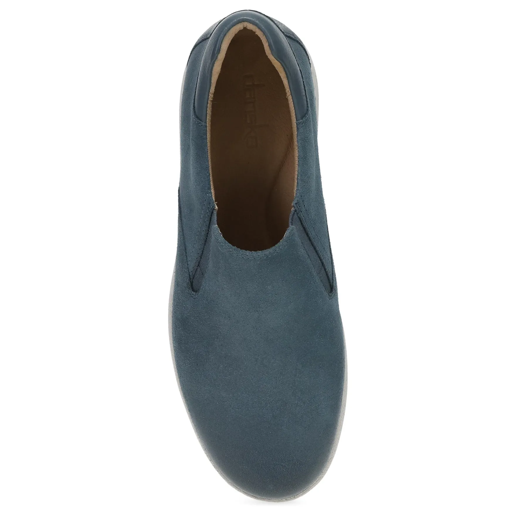 Dansko Trent> Loafers / Slip-Ons