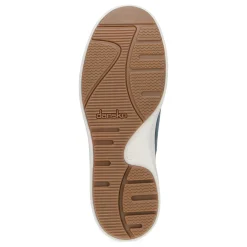 Dansko Trent><noscript><img width=