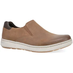 Dansko Trent> Loafers / Slip-Ons