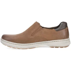 Dansko Trent><noscript><img width=