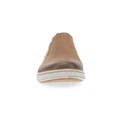 Dansko Trent><noscript><img width=