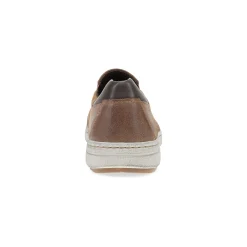 Dansko Trent><noscript><img width=