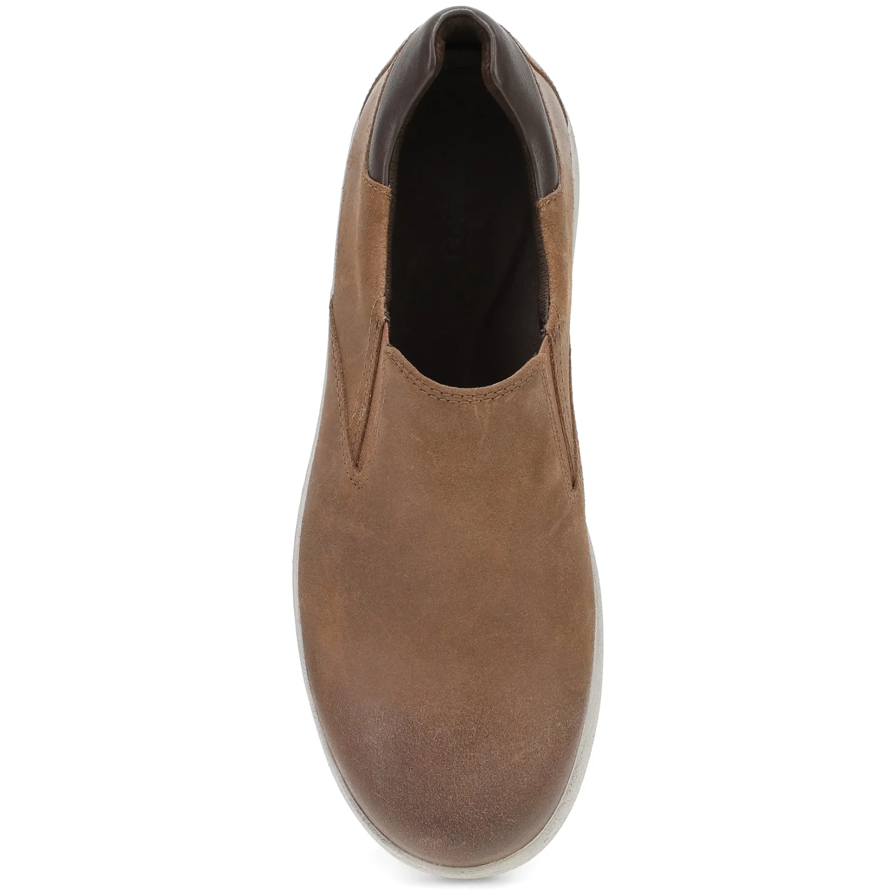 Dansko Trent> Loafers / Slip-Ons