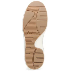 Dansko Trent><noscript><img width=