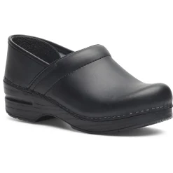 Dansko Wide Pro>Women Wide|Clogs