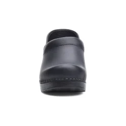 Dansko Wide Pro><noscript><img width=