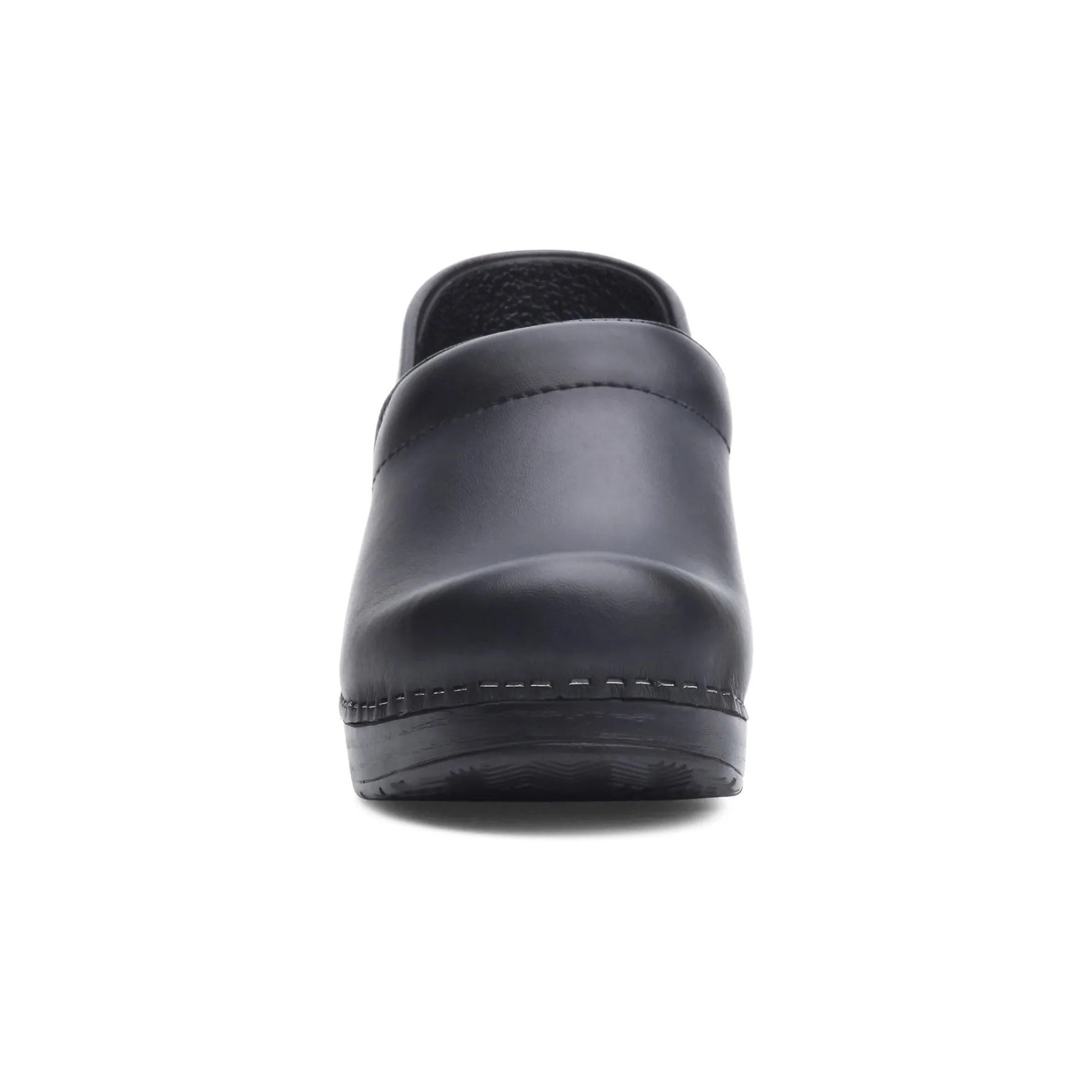 Dansko Wide Pro>Women Wide|Clogs