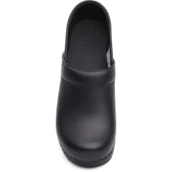 Dansko Wide Pro><noscript><img width=