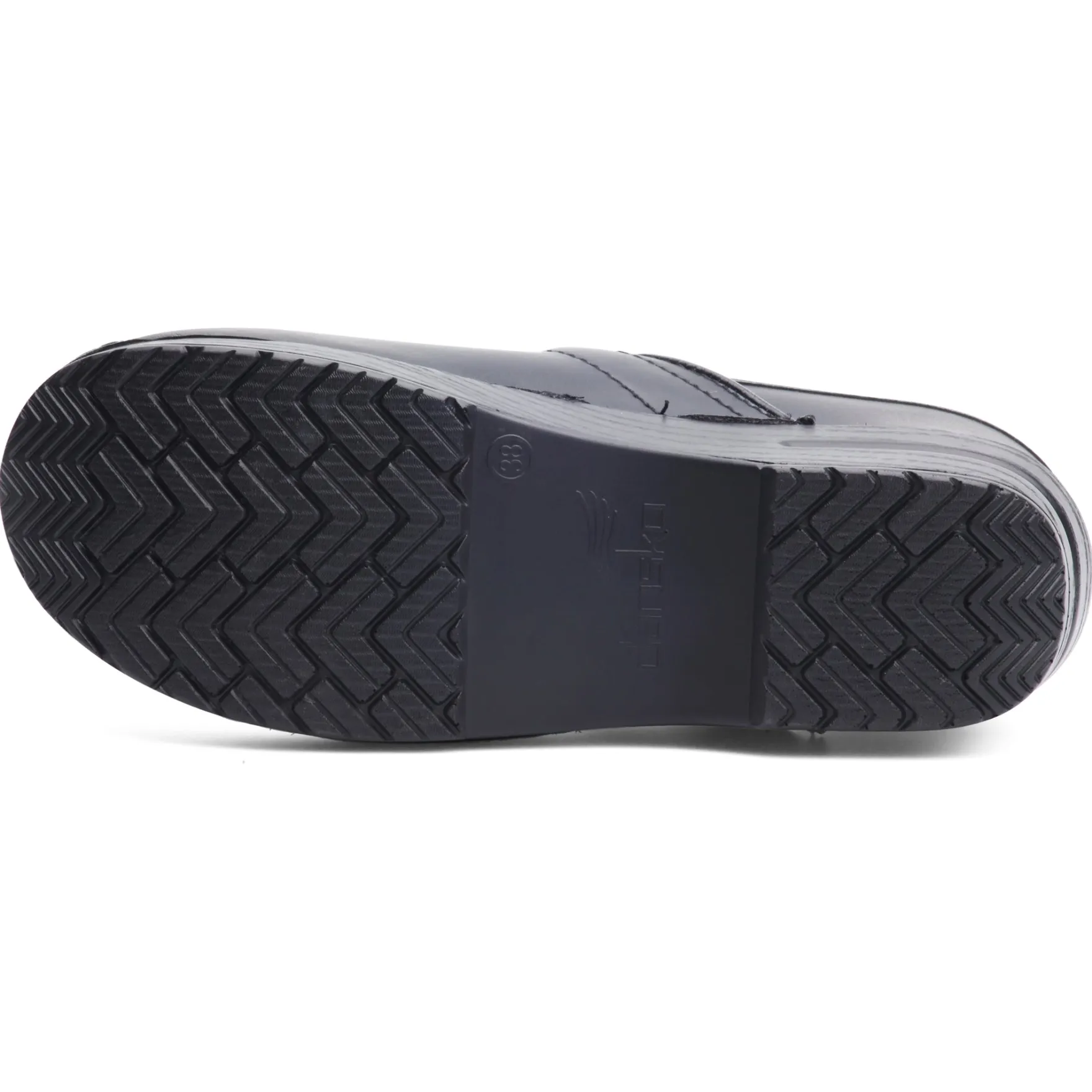 Dansko Wide Pro>Women Wide|Clogs