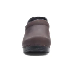 Dansko Wide Pro><noscript><img width=