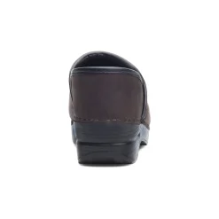 Dansko Wide Pro><noscript><img width=
