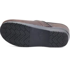 Dansko Wide Pro><noscript><img width=