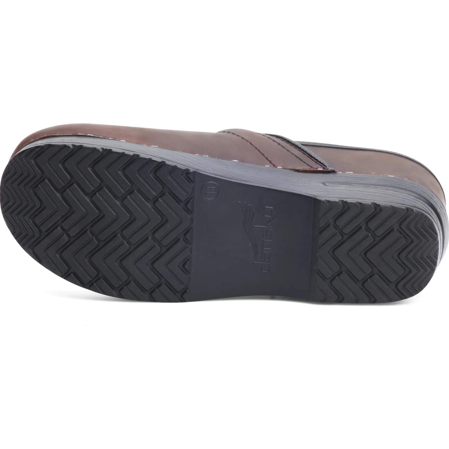 Dansko Wide Pro>Women Wide|Clogs