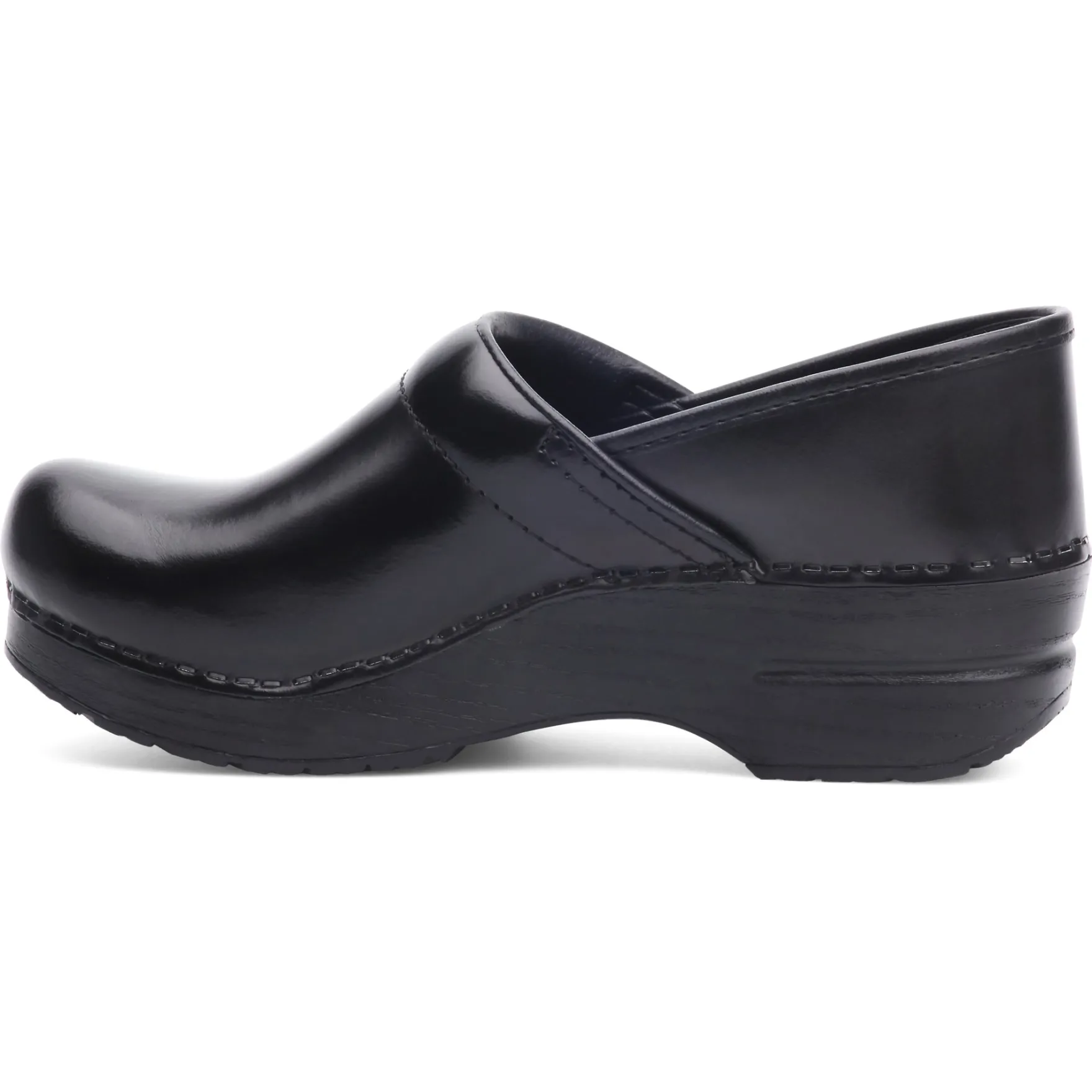 Dansko Wide Pro>Women Clogs|Wide