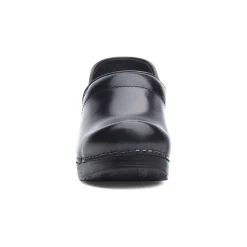 Dansko Wide Pro><noscript><img width=