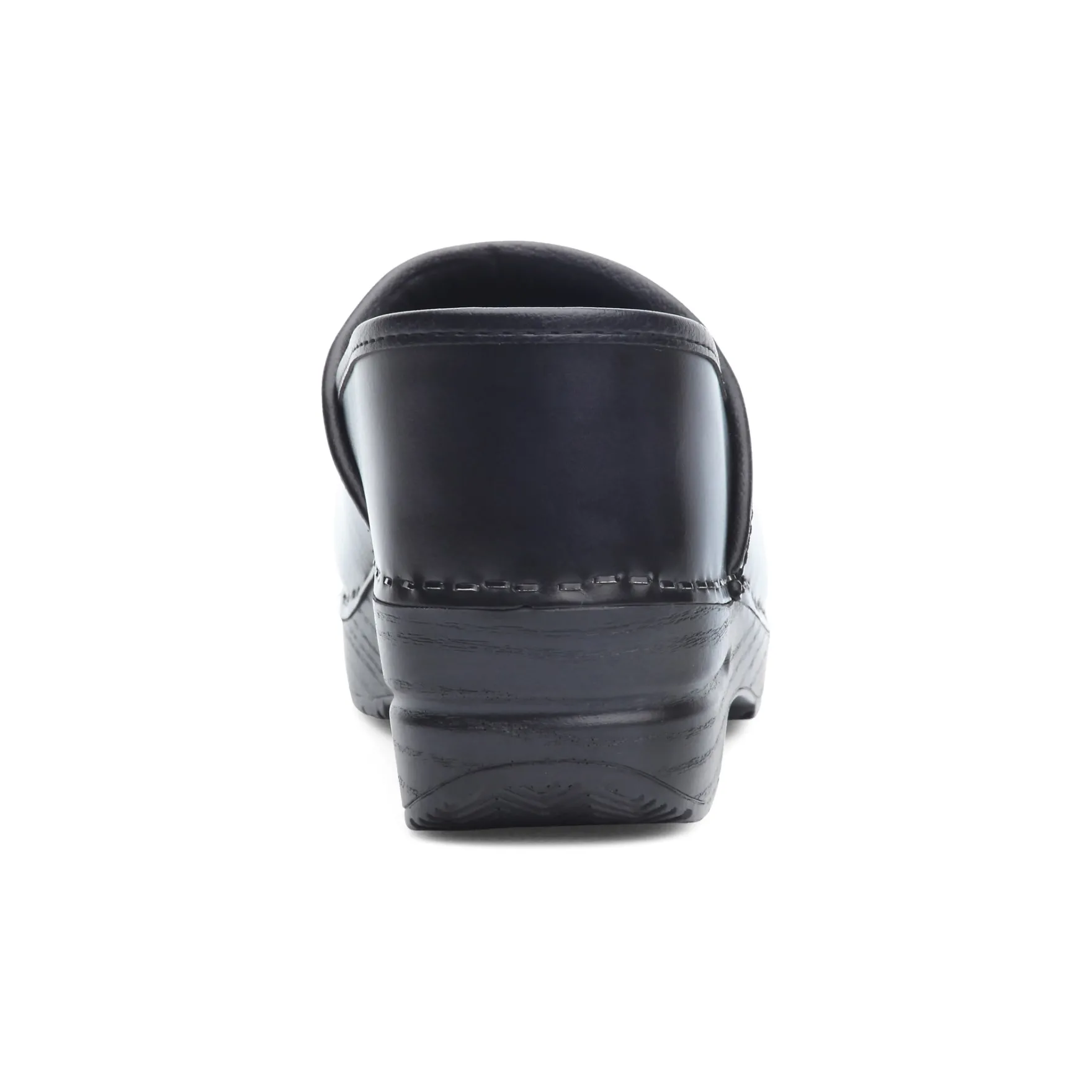 Dansko Wide Pro>Women Clogs|Wide