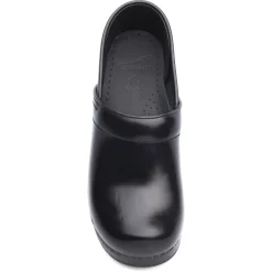 Dansko Wide Pro><noscript><img width=