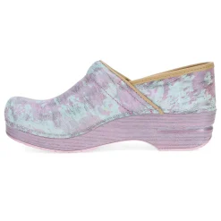 Dansko Wide Pro><noscript><img width=