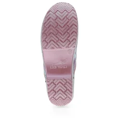 Dansko Wide Pro><noscript><img width=