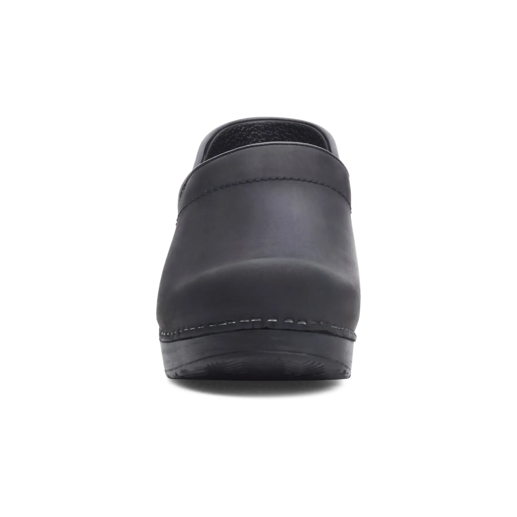 Dansko Wide Pro>Women Wide|Clogs