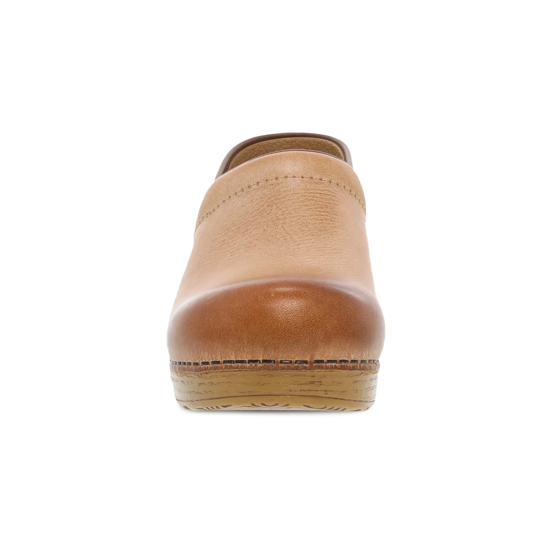 Dansko Wide Pro>Women Wide|Clogs
