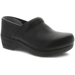 Dansko Wide XP 2.0>Women Wide|Clogs