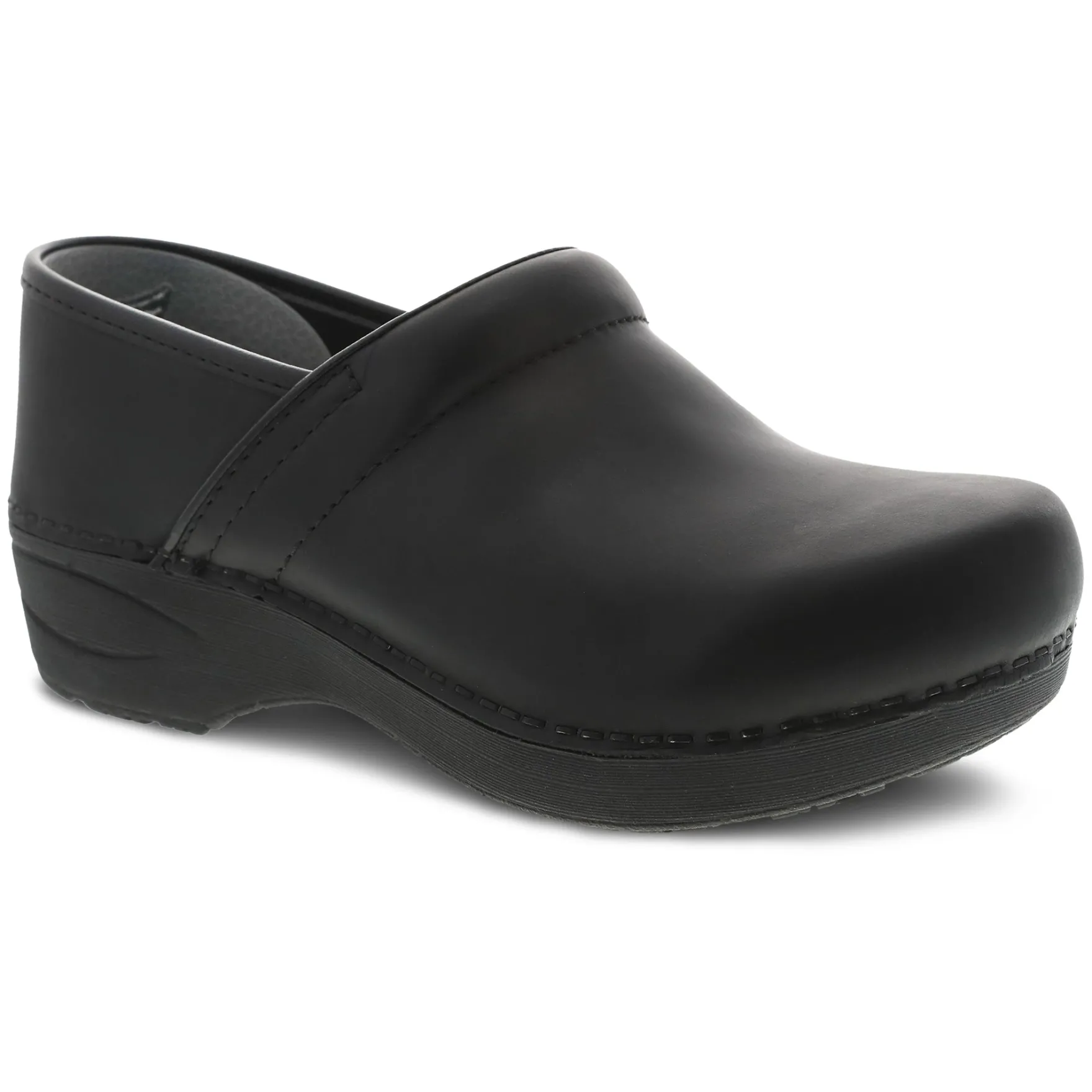 Dansko Wide XP 2.0>Women Wide|Clogs